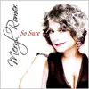 Meryl Romer - So Sure